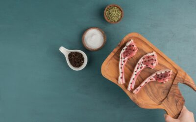 Pork Chops for Sale: How to Choose the Right Cut for Your Cooking Style Without Ruining Dinner