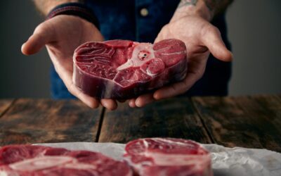 A Buyer’s Checklist for Wagyu Ribeyes: Grades, Origins, and the Best Cuts to Order