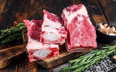 Top Tips for Choosing Authentic Wagyu Beef Steaks for Sale